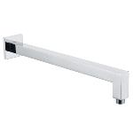 Shower arm